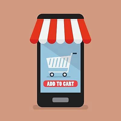 EPS 해외이미지 라이프스타일 디자인 음식 백그라운드 컨셉 인터넷 일러스트 비즈니스 모바일 스마트폰 핸드폰 쇼핑 세일 상점 웹 카트 정보 시장 플랫 스마트 심볼 검색 질서 온라인 고립 해외일러스트 생활 전자제품 스마트기기 예절 파일형식 벡터 이미지허브