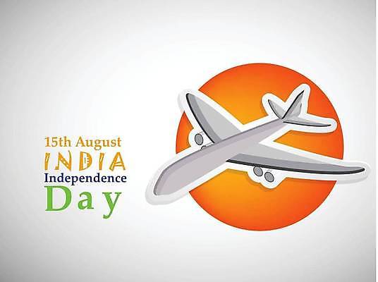 EPS 해외이미지 배너 행복 포스터 백그라운드 지도 일러스트 텍스트 추상 휴가 평화 축제 힘 자유 축하 깃발 호랑이 민주주의 인도인 애국심 1월 명예 8월 공화국 독립 전국 정부 헌법 효과 해외일러스트 외국인 감정 나라 컨셉 무늬 포유류 동양인 날짜 법 파일형식 벡터 이미지허브