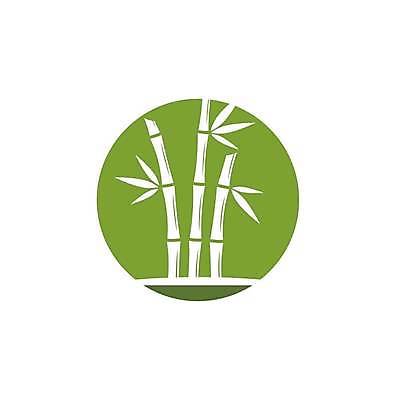 EPS 해외이미지 나무 식물 템플릿 전통 디자인 실루엣 아시아 백그라운드 잎 꽃무늬 일러스트 비즈니스 자연 미술 동양인 목재 초록색 일본 스파 흰색 원형 허브 심볼 대나무 내추럴 고립 엘리먼트 해외일러스트 도형 꽃 나라 컬러 무늬 재료 문화예술 촬영기법 인종 생태계 파일형식 벡터 이미지허브
