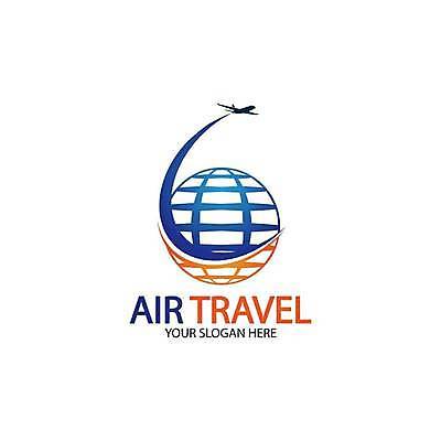 EPS 해외이미지 템플릿 디자인 실루엣 선 여행 백그라운드 컨셉 지도 일러스트 회사 비즈니스 교통시설 하늘 휴가 비행기 사람 그래픽 파란색 세계 지구본 웹 공항 편지 심볼 항공 사인 제트기 고립 대패 해외일러스트 컬러 교통 인터넷 항공교통 대중교통 촬영기법 시설 파일형식 벡터 이미지허브