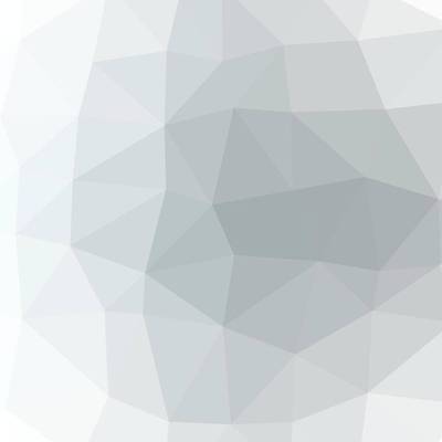 EPS 해외이미지 백그라운드 유니폼 패턴 일러스트 벽지 추상 미술 장식 컴퓨터 디지털 웹 기계 덮개 질감 모자이크 기하학 망사 발생 분배 소프트웨어 인공 지능 폴리곤 프로그래밍 픽셀 스타일 해외일러스트 옷 무늬 인터넷 문화예술 전자제품 뚜껑 직물 작업 개발 파일형식 벡터 이미지허브