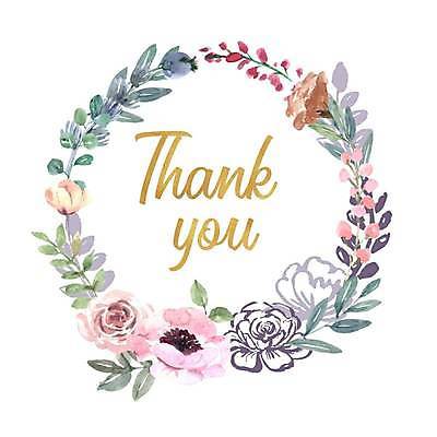 EPS 해외이미지 꽃 잎 일러스트 프레임 타이포그라피 사람없음 장미 원형 감사 꽃프레임 프레임일러스트 해외일러스트 도형 식물 문자 감정 파일형식 벡터 이미지허브