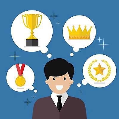 EPS 해외이미지 캐릭터 기념일 행복 별 컨셉 돈 생각 일러스트 비즈니스 성공 미래 왕관 아이디어 컵 금융 화환 경쟁 꿈 마음 축하 비즈니스맨 황금 왕 만화 상패 트로피 메달 스마트 심볼 사인 리더 명예 승자 월계수 정복 챔피언 필승 자극 해외일러스트 일러캐릭터 자연요소 식기 남자 꽃 감정 이벤트 경제 우승 직장인 재산 상_우승 상_상패 파일형식 벡터 이미지허브