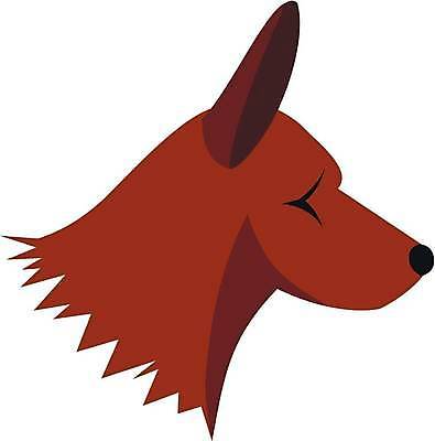 EPS 해외이미지 모양 동물 캐릭터 디자인 야생동물 새끼 컨셉 일러스트 포유류 자연 추상 털 경비 그래픽 반려동물 머리 웹 플랫 개 강아지 땅 심볼 오브젝트 사인 그림 코 사냥 귀 수의사 송곳니 고립 기르기 블로그 엘리먼트 스타일 해외일러스트 일러캐릭터 무늬 인터넷 안전 신체부위 의사 치아 보호 생태계 돌봄 파일형식 벡터 이미지허브