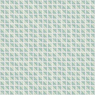 EPS 해외이미지 디자인 패턴 일러스트 벽지 추상 미술 그래픽 장식 수확 점 질감 복고 포인트 기하학 그런지 대칭 발생 엘리먼트 팝 픽셀 광학 스타일 반복 강조 효과 해외일러스트 무늬 농업 문화예술 금융 파일형식 벡터 이미지허브