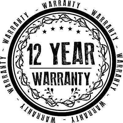 EPS 해외이미지 디자인 영어 일러스트 타이포그라피 사람없음 빈티지 원형 심볼 배지 해외일러스트 도형 문자 컨셉 파일형식 벡터 이미지허브