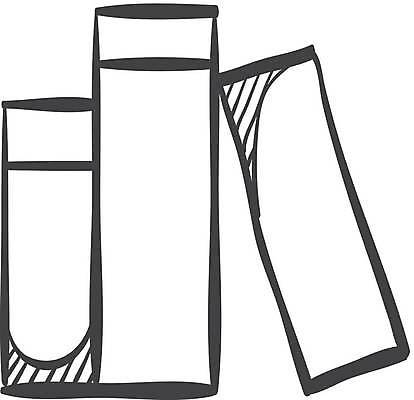 EPS 해외이미지 모양 손 디자인 교육 종이 선 일러스트 학교 그래픽 책 학습 스터디 픽토그램 독서 디지털 검은색 웹 정보 흰색 오픈 도서관 낙서 스케치 심볼 오브젝트 사인 교과서 그림 대학교 전자 문학 페이지 사전 백과사전 엘리먼트 출판 해외일러스트 컬러 인터넷 교재 미술 신체부위 파일형식 벡터 이미지허브