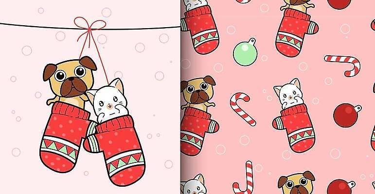 EPS 해외이미지 나무 동물 템플릿 캐릭터 디자인 배너 행복 얼굴 백그라운드 패턴 일러스트 통신 포유류 자연 조류 추상 프레임 동물원 미술 그래픽 책 초록색 파란색 세트 컬러풀 거품 수확 낙서 만화 스케치 수집 심볼 그림 복고 코믹 고립 엘리먼트 스타일 해외일러스트 일러캐릭터 식물 감정 컬러 무늬 농업 문화예술 신체부위 생태계 파일형식 벡터 이미지허브