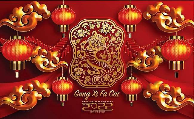 EPS 해외이미지 동물 전통 디자인 배너 계절 행복 아시아 종이 문화 백그라운드 겨울 일러스트 휴가 새로움 기념 미술 동양인 이벤트 그래픽 장식 빨간색 파티 축제 중국 등불 인사 신용카드 행운 호랑이 황금 자르기 연도 심볼 사인 초대 베이징 해외일러스트 감정 나라 컬러 컨셉 포유류 모션 문화예술 조명 인종 금융 예절 파일형식 벡터 이미지허브