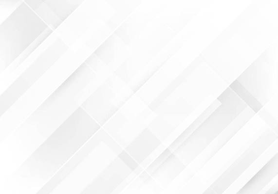 EPS 해외이미지 모양 템플릿 디자인 배너 포스터 선 벽 백그라운드 컨셉 패턴 일러스트 비즈니스 모션 벽지 추상 미래 기술 미술 경사 그래픽 장식 빛 우주 웹 줄무늬 회색 덮개 흰색 발표 모서리 우아함 질감 레이아웃 심플 기하학 대각선 엘리먼트 스타일 미니멀 해외일러스트 컬러 무늬 인터넷 문화예술 뚜껑 파일형식 벡터 이미지허브