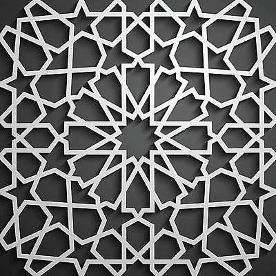 EPS 해외이미지 모양 전통 디자인 배너 문화 벽 백그라운드 컨셉 패턴 일러스트 캘리그라피 추상 기념 빛 3D 어둠 회색 원형 신용카드 황금 은색 이슬람교 심볼 사인 라마단 만다라 아라베스크 아랍어 스타일 국경 해외일러스트 도형 종교 컬러 무늬 금융 디지털합성 파일형식 벡터 이미지허브