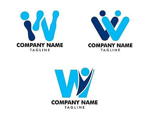 EPS 해외이미지 템플릿 디자인 알파벳 행복 스포츠 컨셉 신체 일러스트 회사 비즈니스 가족 추상 함께함 건강 병원 사람 파란색 세트 그룹 보호 편지 심볼 사인 신분 체조 커뮤니티 W 고립 돌봄 마케팅 소셜 활자 해외일러스트 영어 감정 컬러 무늬 의학 관계 모션 운동 활자판 파일형식 벡터 이미지허브