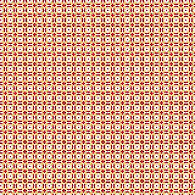 EPS 해외이미지 디자인 십자가 패턴 일러스트 벽지 추상 미술 경사 그래픽 장식 수확 점 9 X 질감 복고 기하학 그런지 대칭 발생 엘리먼트 팝 픽셀 광학 스타일 반복 강조 효과 해외일러스트 알파벳 무늬 농업 문화예술 숫자 파일형식 벡터 이미지허브