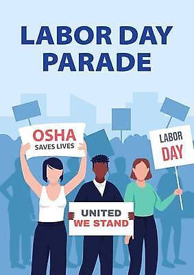 EPS 해외이미지 템플릿 직업 캐릭터 배너 포스터 백그라운드 이동 일러스트 텍스트 휴가 노동자 이벤트 그래픽 세로 평화 우주 축제 웹 방 축하 인사 신용카드 플랫 인쇄 만화 레이아웃 심플 엽서 초대 승진 애국심 스트라이크 운동가 전국 집회 항의 헤딩 해외일러스트 일러캐릭터 컨셉 인터넷 금융 축구 예절 편지 파일형식 벡터 이미지허브