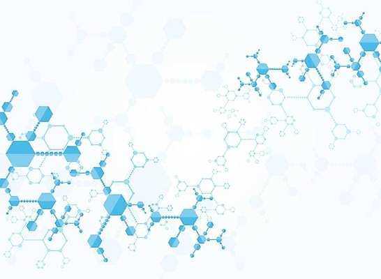 EPS 해외이미지 디자인 산업 과학 백그라운드 패턴 인터넷 일러스트 비즈니스 벽지 추상 미래 기술 건강 실험 빛 약 디지털 자료 그룹 실험실 바이러스 질병 약국 분석 질감 생물학 번짐 미생물 공학 조제 개발 돌봄 방법 화학물질 더스트파티클 해외일러스트 교육 컨셉 무늬 의학 모션 생물 화학 만들기 파일형식 벡터 효과 이미지허브