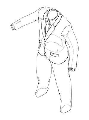 EPS 해외이미지 직업 디자인 드레스 옷 남자 실루엣 인형 백그라운드 셔츠 생각 신체 일러스트 비즈니스 성공 넥타이 추상 미술 사람 정장 성인 사무실 유행 검은색 업무 비즈니스맨 스케치 종업원 심볼 그림 경영자 리더 윤곽 청사진 고립 정중 스타일 와이어프레임 해외일러스트 잡화 컬러 컨셉 상의 무늬 문화예술 촬영기법 작업 직장인 파일형식 벡터 이미지허브