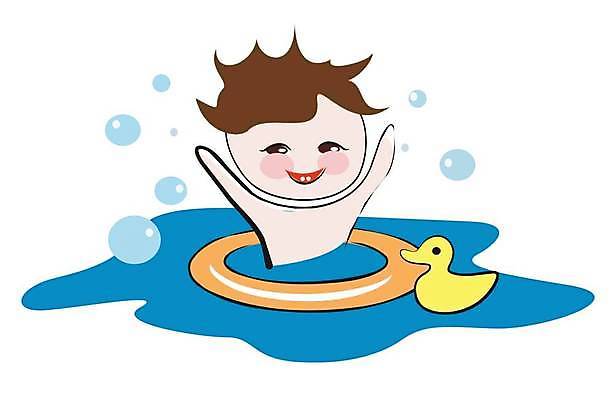 EPS 해외이미지 계절 행복 어린이 바다 일러스트 놀이 휴가 오리 소년 물 컬러풀 장난감 햇빛 수영 목욕 거품 젖음 아기 치아 당구 고립 해외일러스트 자연요소 남자 감정 컬러 조류 사람 태양 구기 청결 수상스포츠 소화기관 파일형식 벡터 이미지허브