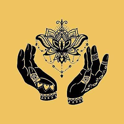 EPS 해외이미지 손 음식 조각 일러스트 가족 주택 도마 피자 패스트푸드 사람 상자 파티 식당 식사 우정 뜨거움 원형 그룹 먹기 배고픔 배송 올리브 점심식사 페퍼로니 피자집 해외일러스트 도형 열매 관계 모션 주방용품 서양음식 이벤트 건물 신체부위 친구 상점 소시지 인스턴트 파일형식 벡터 이미지허브