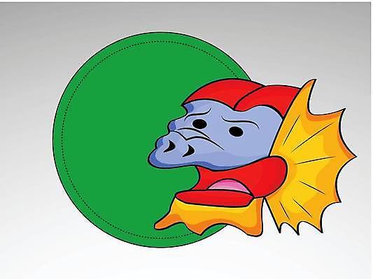 EPS 해외이미지 전통 디자인 배너 포스터 문화 스포츠 백그라운드 일러스트 텍스트 벽지 추상 물 축제 중국 경쟁 용 축하 레이싱 인사 신용카드 보트 연도 공상 엘리먼트 토너먼트 효과 해외일러스트 레이스천 자연요소 아시아 컨셉 무늬 배_교통 시합 금융 직물 예절 파일형식 벡터 이미지허브