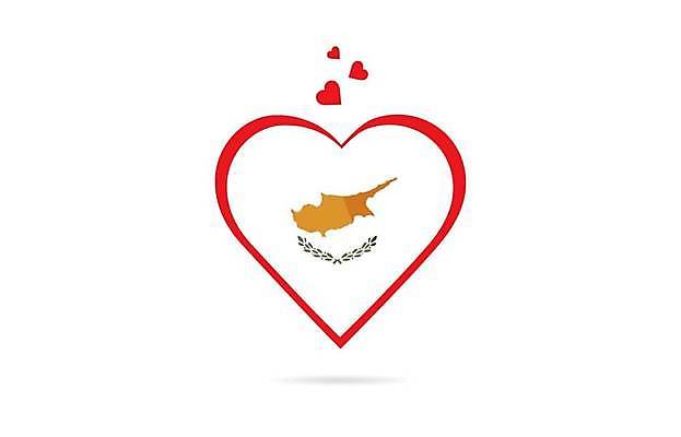 EPS 해외이미지 모양 템플릿 디자인 백그라운드 일러스트 추상 사랑 타이포그라피 하트 깃발 신용카드 심볼 신분 배지 엘리먼트 전국 활자 해외일러스트 사이프러스공화국 문자 감정 유럽 무늬 금융 활자판 파일형식 벡터 나라 경제 인쇄판 인쇄 이미지허브