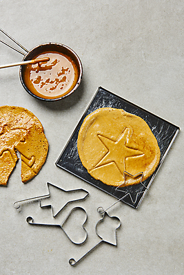 포토 JPG 스튜디오촬영 모양 한국문화 별 우산 회색배경 실내 틀 사람없음 하이앵글 유행 과자 손상 달콤 추억 국자 복고 군것질 판 나무젓가락 달고나 불량식품 뽑기 국내포토 자연요소 동양문화 뷰포인트 백그라운드 컨셉 젓가락 주방용품 디저트 한국 내부 회색 맛 파일형식