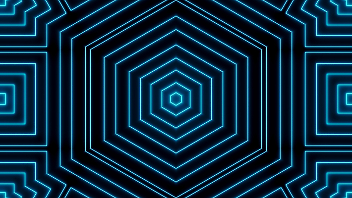 포토 JPG 해외이미지 디자인 꽃 분홍색 과학 백그라운드 패턴 일러스트 벽지 불 추상 미술 사람없음 장식 빨간색 파란색 빛 보라색 힘 거울 에너지 광선 램프 야간 번개 질감 네온 충격 공상 마법 기하학 광 대칭 만다라 만화경 여의주 전압 현재 해외일러스트 자연요소 식물 컬러 컨셉 무늬 날씨 문화예술 조명 장난감 파일형식 이미지허브