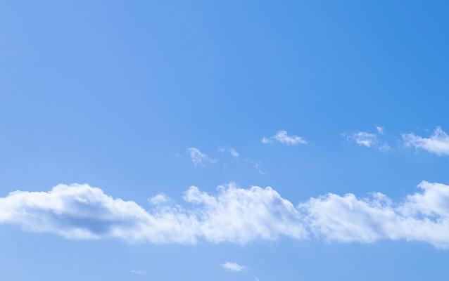 포토 JPG 해외이미지 백그라운드 컨셉 패턴 자연 하늘 바람 날씨 추상 휴가 사람없음 야외 파란색 빛 햇빛 뷰티 평화 우주 환경 맑음 봄 자유 흰색 물방울 신선 분위기 순수 천국 솜털 산소 내추럴 오존 해외포토 자연요소 계절 컬러 무늬 태양 원소 생태계 파일형식 이미지허브