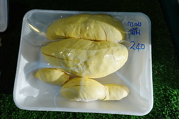 포토 JPG 해외이미지 아시아 음식 조각 농업 과일 태국 디저트 육류 동양인 사람없음 농장 갈색 껍질 신선 못 가시 시장 달콤 맛 왕 유기농 날것 냄새 날카로움 건강식 내추럴 영양분 영양소 이국적 맛있는 해외포토 웰빙 나라 산업 컬러 컨셉 식재료 인종 공구 파일형식 이미지허브