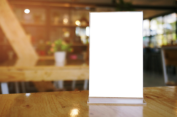 포토 JPG 해외이미지 템플릿 디자인 배너 음식 백그라운드 비즈니스 탁자 프레임 광고판 서기 이벤트 사람없음 내부 목재 라벨 우주 식당 검은색 칠판 공백 카페 정보 골동품 바 신용카드 발표 인쇄 플라스틱 오브젝트 사인 메뉴 만들기 승진 거짓 마케팅 보유 목업 해외포토 나무 컬러 가구 재료 모션 재질 알림판 금융 상점 판 파일형식 이미지허브