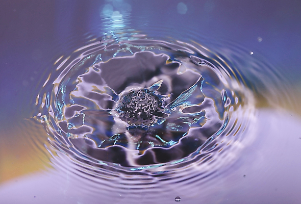 포토 JPG 해외이미지 물결 백그라운드 표면 사람없음 물 원형 투명 잔물결 스플래쉬 해외포토 자연요소 도형 파일형식 이미지허브