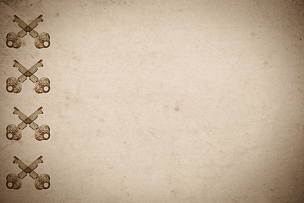 포토 JPG 해외이미지 디자인 실루엣 종이 백그라운드 컨셉 패턴 성공 열쇠 추상 주택 사람없음 내부 장식 갈색 문 금속 수확 골동품 공구 오픈 재산 클래식 닫기 천 철 오브젝트 부식 싱글 질감 복고 잠금 보안 고립 그런지 빅토리아 옛날 진짜 철강 해외포토 컬러 무늬 농업 모션 재질 촬영기법 안전 건물 금융 도구 직물 파일형식 이미지허브