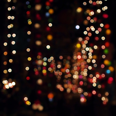 포토 JPG 해외이미지 계절 백그라운드 패턴 공 벽지 추상 조명 기념 사람없음 장식 파란색 빛 컬러풀 축제 축하 디스크 점 원형 보케 블러 특별함 해외포토 도형 컬러 컨셉 무늬 질병 파일형식 이미지허브