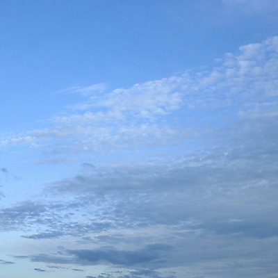 포토 JPG 해외이미지 모양 외관 선 하늘색 백그라운드 신체 자연 하늘 날씨 흑백 사람없음 파란색 빛 평화 추위 흰색 분위기 고독 떨어짐 매끈함 큼 그늘 예측 시원함 담요 실크 서식 정사각형 심플 퍼프 청록색 치수 부드러움 천국 내추럴 운석 엘리먼트 미니멀 해외포토 도형 감정 컬러 컨셉 촬영기법 직물 감각 크기 생태계 파일형식 이미지허브