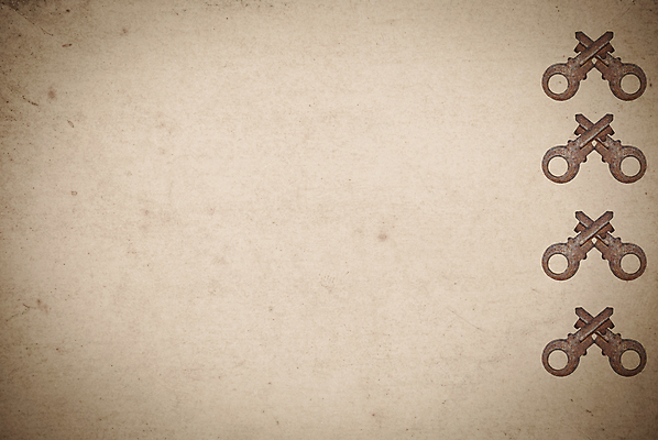 포토 JPG 해외이미지 디자인 실루엣 종이 백그라운드 컨셉 패턴 성공 열쇠 추상 주택 사람없음 내부 장식 갈색 문 금속 수확 골동품 공구 오픈 재산 클래식 닫기 천 철 오브젝트 부식 싱글 질감 복고 잠금 보안 고립 그런지 빅토리아 옛날 진짜 철강 해외포토 컬러 무늬 농업 모션 재질 촬영기법 안전 건물 금융 도구 직물 파일형식 이미지허브