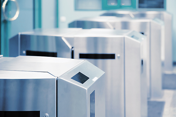 포토 JPG 해외이미지 디자인 여행 비즈니스 건축양식 교통시설 출입구 안전 사람 사람없음 가로 사무실 문 금속 기계 장비 기차 금지 경계선 도시 오픈 티켓 전철 역 공항 사인 보안 대문 전자 시스템 지하 일반 떠남 자동 제어 줄서기 철강 접근 해외포토 건축 선 육상교통 교통 모션 재질 대중교통 경계 시설 파일형식 이미지허브