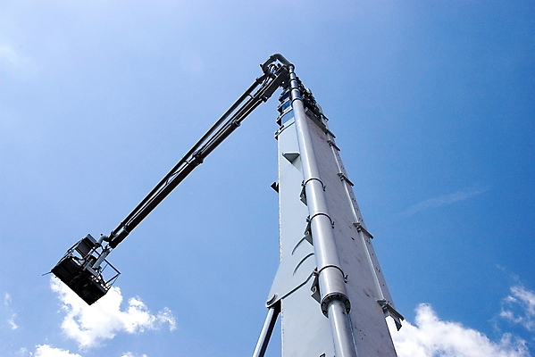 포토 JPG 해외이미지 불 안전 사람없음 빨간색 물 금속 장비 절약 예수 위험 소방관 공포 엔진 영웅 애국심 명령 비극 사이렌 위기 재앙 투쟁 헬프 해외포토 자연요소 컬러 컨셉 재질 도움 신_종교 구조원 소방 파일형식 이미지허브