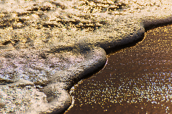 포토 JPG 해외이미지 모래 파도 바다 여행 백그라운드 자연 조류 표면 날씨 휴가 휴식 해변 사람없음 물 빛 햇빛 뷰티 반사 거품 에너지 흰색 만 뜨거움 서핑 황금 닫기 떨어짐 매끈함 질감 웨이브 남쪽 석호 내추럴 파라다이스 해외포토 자연요소 동물 컬러 컨셉 모션 태양 수상스포츠 감각 방향 생태계 파일형식 이미지허브