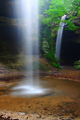 포토 JPG 해외이미지 공원 여행 모션 자연 파노라마 풍경 사람없음 야외 물 강 환경 골짜기 미국 침묵 봄 폭포 흐름 안개 가을 개울 황무지 보호 홍수 장면 분무기 내추럴 해외포토 자연요소 계절 공공시설 컨셉 북아메리카 날씨 촬영기법 소리 자연재해 생태계 파일형식 이미지허브