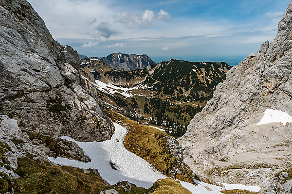 포토 JPG 해외이미지 나무 구름 호수 여행 백그라운드 자연 하늘 휴가 산 파노라마 풍경 사람없음 빨간색 초록색 물 여름 파란색 관광지 빛 트래킹 하이킹 시골 오스트리아 숲 언덕 오르기 알프스 내추럴 절정 터키석 해외포토 자연요소 식물 계절 유럽 컬러 모션 레저 촬영기법 보석 생태계 파일형식 이미지허브