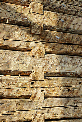 포토 JPG 해외이미지 직업 전통 디자인 산업 벽 건축양식 창문 지붕 주택 프레임 사람없음 건물 목재 시골 업무 재산 수리 널 땅 천 아래 통나무 목공예 뼈대 루마니아 잡동사니 개발 수목 진짜 합판 해외포토 나무 건축물 건축 유럽 재료 금융 직물 작업 공예 방향 위치 파일형식 이미지허브