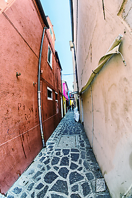 포토 JPG 해외이미지 전통 외관 유럽 여행 백그라운드 건축양식 하늘 주택 사람없음 물 반사 이탈리아 도시 곤돌라 야간 운하 베네치아 채널 해외포토 자연요소 건축 나라 건물 파일형식 이미지허브