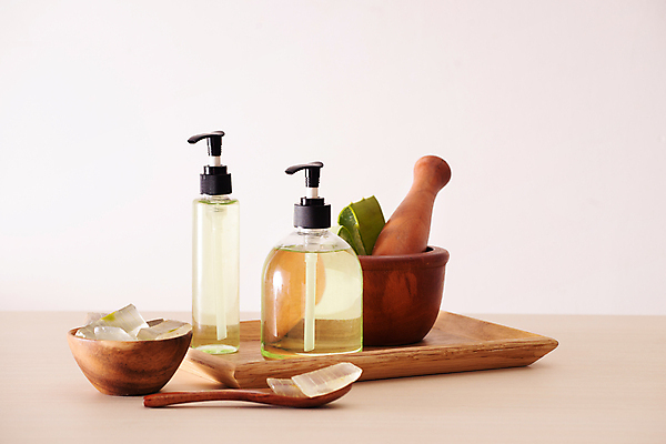 포토 JPG 해외이미지 실내 사람없음 화장품 용기 피부관리 막자사발 나무숟가락 나무그릇 나무쟁반 막자 알로에 베이지색배경 알로에베라 알로에젤 해외포토 식물 그릇 백그라운드 쟁반 내부 목재 뷰티 숟가락 사발 베이지색 젤 파일형식 이미지허브