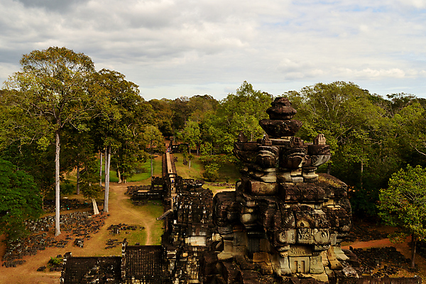포토 JPG 해외이미지 아시아 종교 문화 조각 여행 불교 건축양식 코끼리 동양인 사람없음 건물 조각상 사찰 역사 캄보디아 수공예 천연기념물 고고학 숭배 옛날 파멸 힌두교 해외포토 건축물 교육 건축 나라 컨셉 포유류 종교건축 인종 조형물 공예 파일형식 소멸 이미지허브