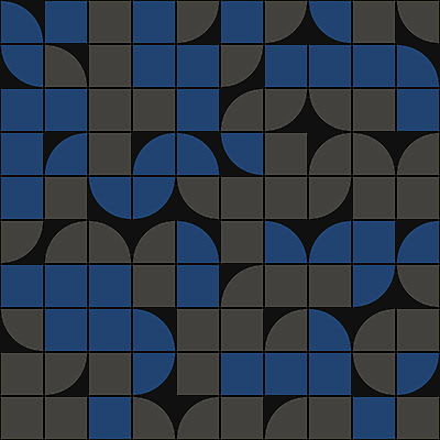 포토 JPG 해외이미지 디자인 패턴 일러스트 벽지 추상 미술 사람없음 그래픽 장식 수확 점 질감 복고 기하학 그런지 대칭 발생 엘리먼트 팝 픽셀 광학 스타일 반복 강조 효과 해외일러스트 무늬 농업 문화예술 파일형식 이미지허브