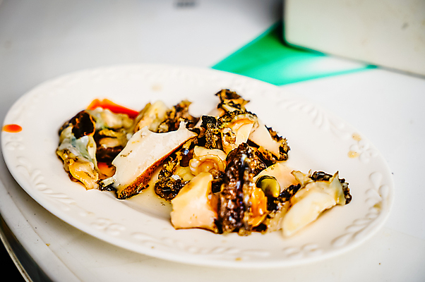 포토 JPG 해외이미지 동물 접시 음식 섬 여행 탁자 조개 연체동물 한국 요리 사람없음 야외 주방 식사 껍질 굴 흰색 신선 뜨거움 칼 그릴 위생 바비큐 굽기 먹기 고객 해산물 날것 숯 석판 식용 식품점 맛있는 해외포토 식기 아시아 컬러 가구 모션 주방용품 어패류 무척추동물 상점 구이 파일형식 이미지허브