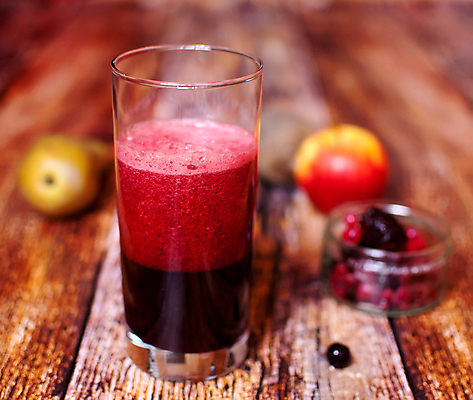 포토 JPG 해외이미지 열매 음료 음식 백그라운드 잎 토마토 채소 오렌지 과일 재료 유리 탁자 건강 사람없음 목재 빨간색 초록색 노란색 주스 신선 사과 민트 유기농 날것 건강식 비트 스무디 채식주의자 디톡스 비건음식 해외포토 나무 식물 웰빙 컬러 가구 재질 허브 채식 파일형식 비건 이미지허브