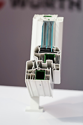 포토 JPG 해외이미지 디자인 외관 십자가 건축양식 부분 창문 유리 새로움 주택 프레임 실내 사람없음 내부 건물 옆모습 흰색 플라스틱 자르기 철 묘사 고립 더블 철강 해외포토 건축물 건축 뷰포인트 컬러 컨셉 모션 재질 파일형식 이미지허브