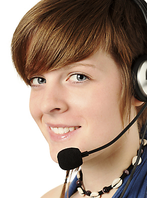 포토 JPG 해외이미지 직업 여자 행복 인터넷 비즈니스 통신 성공 대화 한명 미소 사람 스마트폰 판매 헤드폰 센터 중개인 전화기 고객 마이크 서비스 상담 텔레마케팅 안내원 부름 비서 온라인 소통 고립 운영자 지원 대리인 해외포토 1 감정 음향기기 컨셉 모션 표정 말하기 핸드폰 스마트기기 서비스업 파일형식 이미지허브