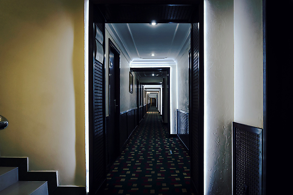 포토 JPG 해외이미지 교육 선 벽 백그라운드 회사 건축양식 창문 학교 호텔 추상 바닥 아파트 주택 실내 병원 사람없음 내부 건물 가로 빛 사무실 햇빛 문 블록 카펫 방 흰색 홀 복도 우아함 큼 천장 상업 심플 평야 미니멀리스트 해외포토 건축물 건축 컬러 컨셉 무늬 비즈니스 의학 자연 숙소 태양 공간 크기 파일형식 이미지허브