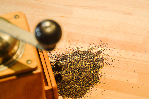 포토 JPG 해외이미지 백그라운드 재료 가정 표면 주택 건강 요리 사람없음 목재 우주 주방 공백 시골 신선 양념 조미료 맛 허브 향신료 유기농 질감 매움 아로마 머리위 향료 향 레시피 후추 흙더미 내추럴 고립 카피스페이스 부족함 나무배경 해외포토 나무 식물 웰빙 컨셉 건물 흙 향기 냄새 향미료 파일형식 더미 이미지허브